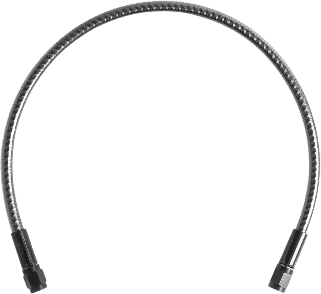 KARBONFIBR Universal Brake Line