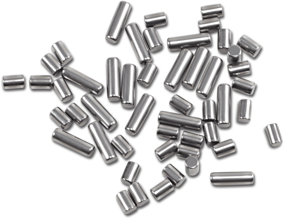 Connecting Rod Roller Sets