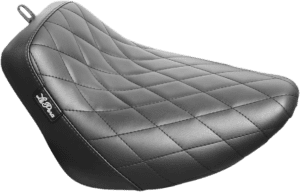 Bare Bones Solo Seat