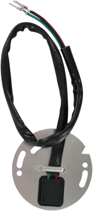 Ignition Sensor Assembly