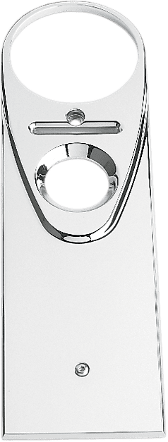 Full Length-Style King Dash Cover