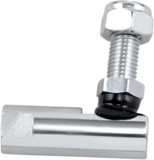 Chrome Shifter Ball Joint