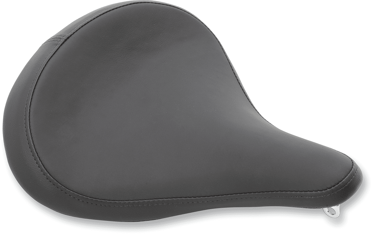Large Spring Solo Seat