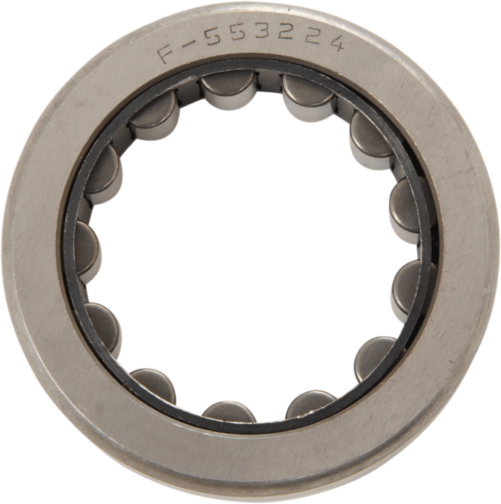 Inner Primary Mainshaft Bearing