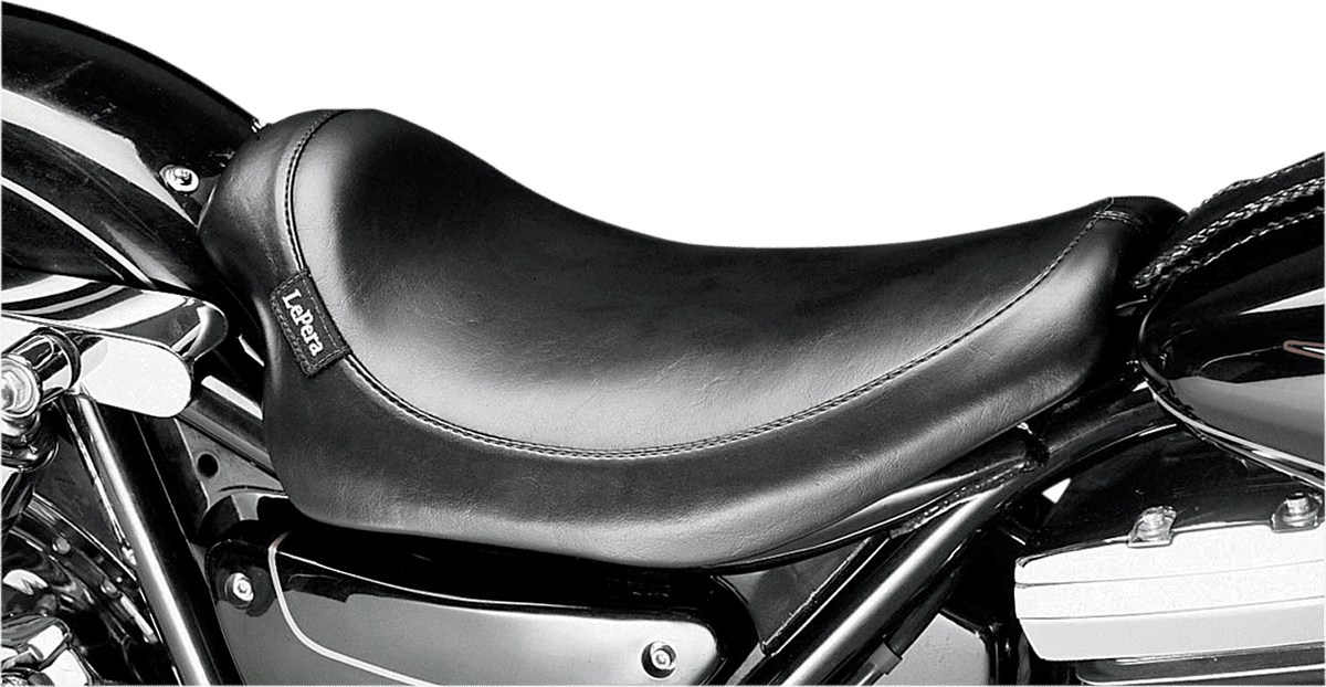 Silhouette Solo Seat