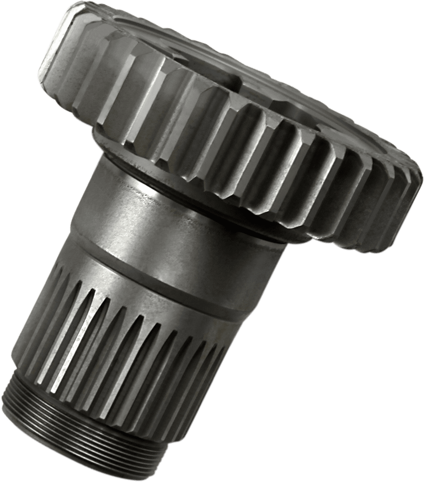 5-Speed Mainshaft Component