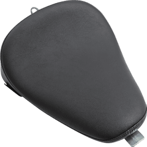 Bobber Solo Seat — Bobber