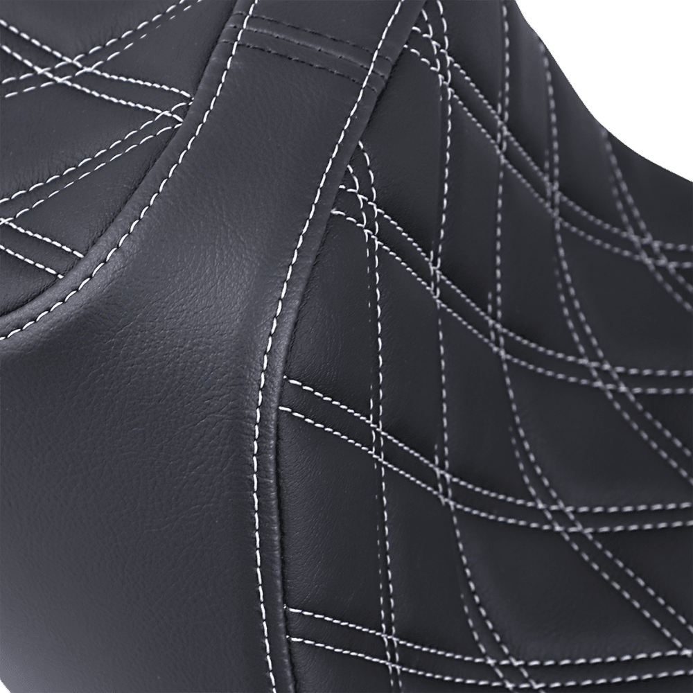 Extended Reach Predator III Seat