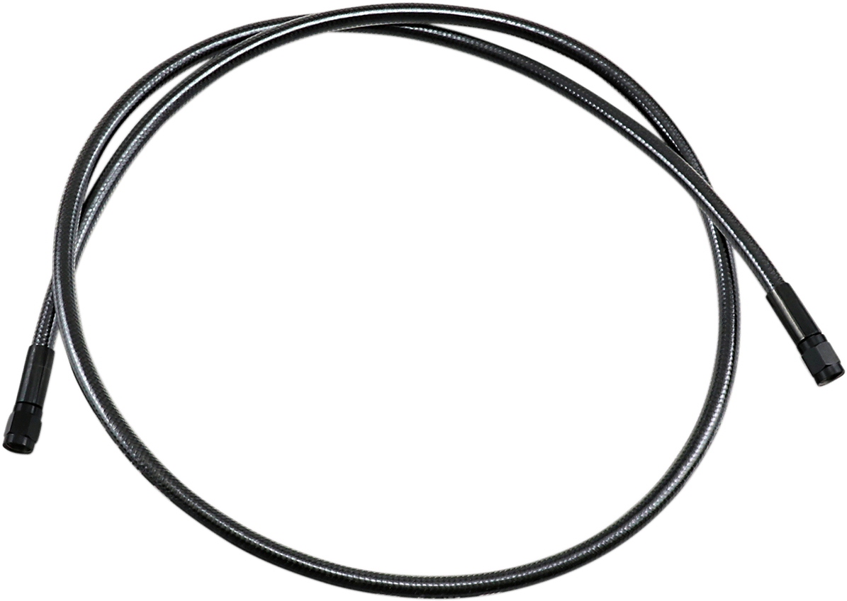 Braided DOT Universal ABS Brake Line