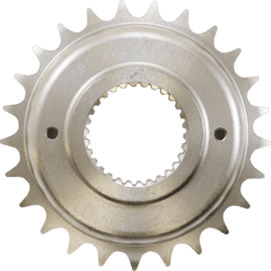 Offset Transmission Sprocket