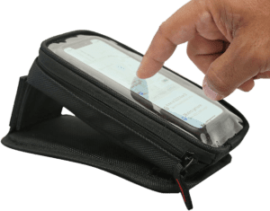 Route 1 Magnetic Phone Holder NR-50