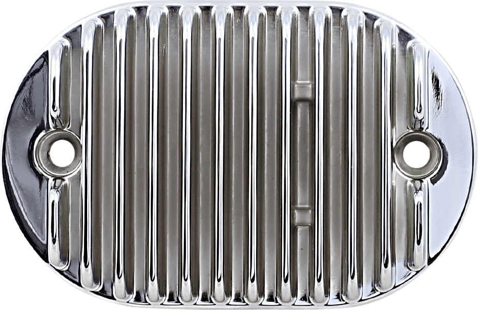 Solid-State Regulator