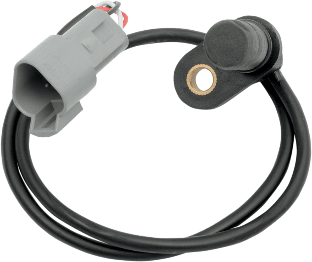 Electronic Speedometer Sensor