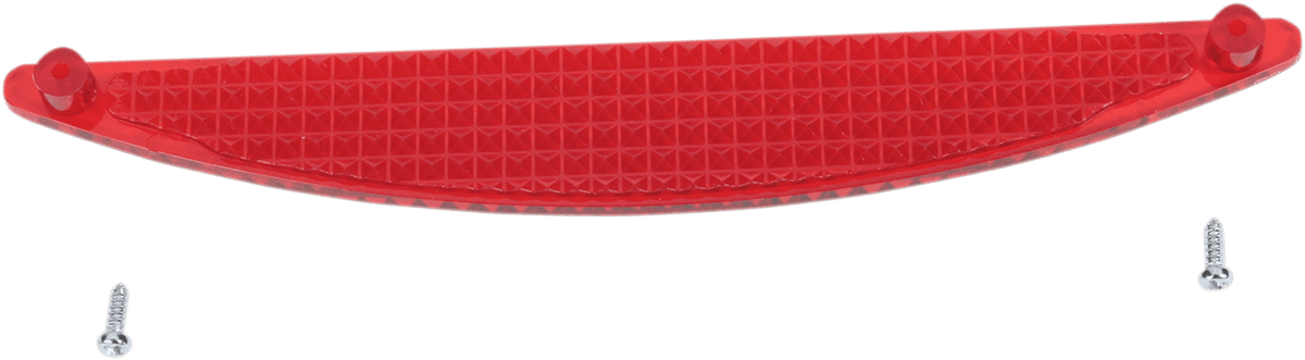 Replacement Half-Moon Lens