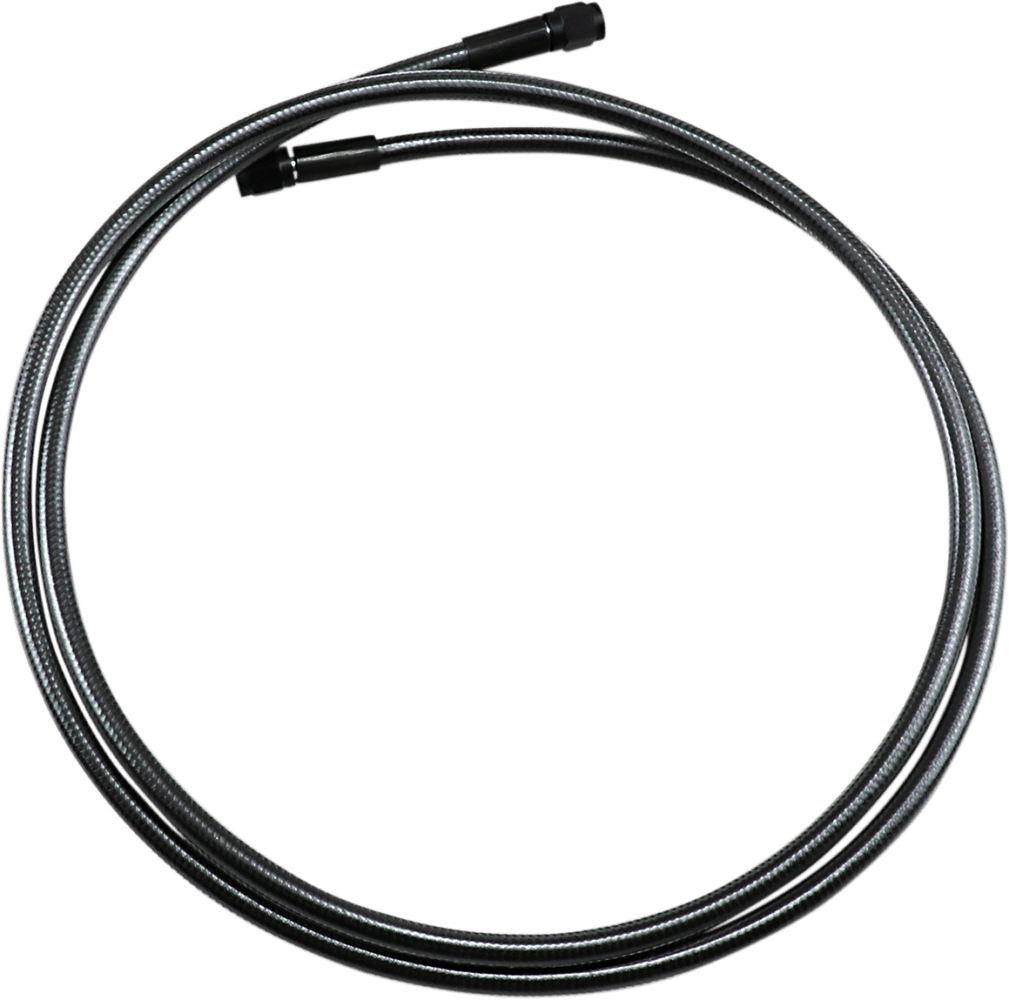 Braided DOT Universal ABS Brake Line