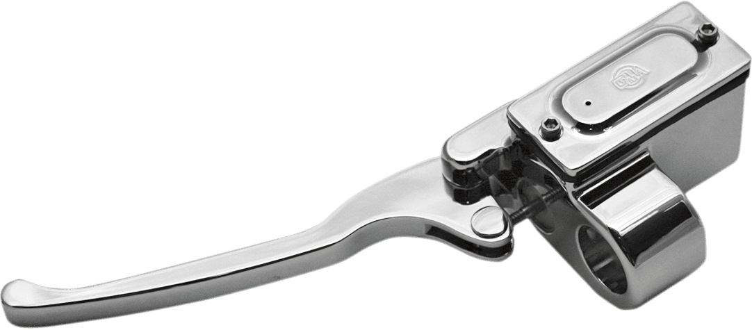 Clutch Master Cylinder Assembly