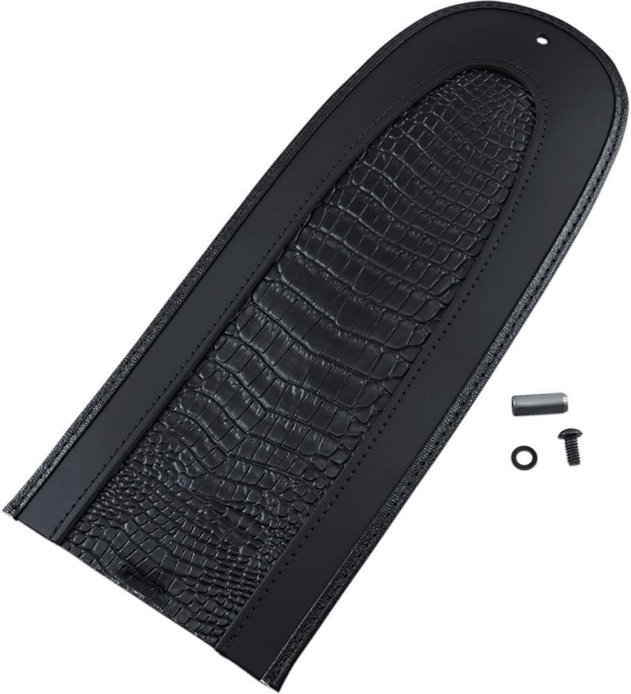 Fender Skin — 33,5 cm (13-1/4")