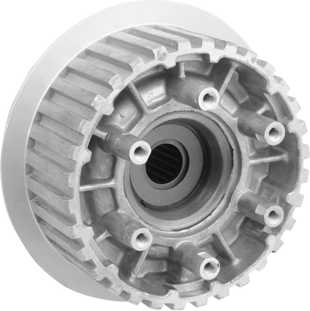 Inner Clutch Hub