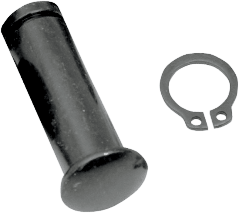 Pivot Pin/Clip Kit