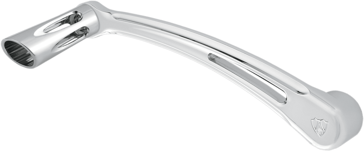 Deep Cut Solo Shifter Lever