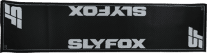 Slyfox Pit Pad