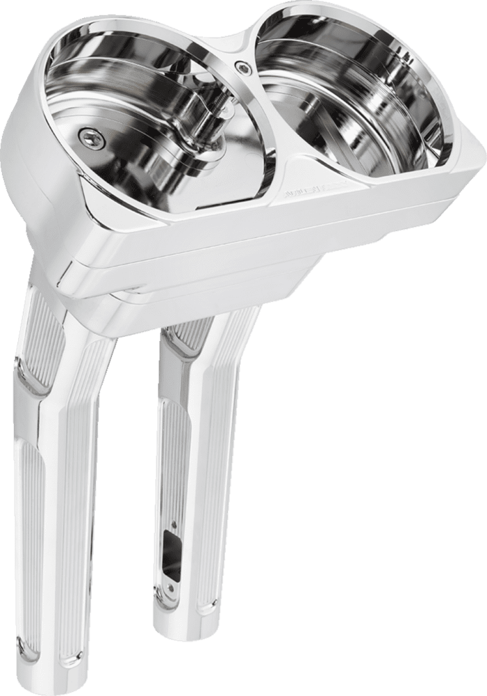 Method Handlebar Riser