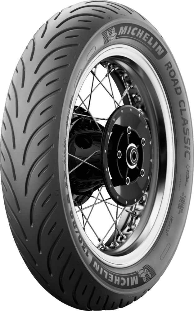 Road Classic Tire