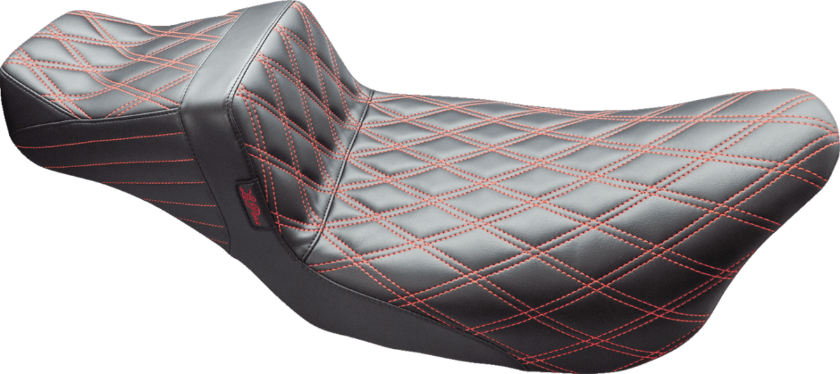 Tailwhip Daddy Long Legs Seat