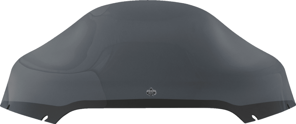 Pro Touring Flare™ Windshield