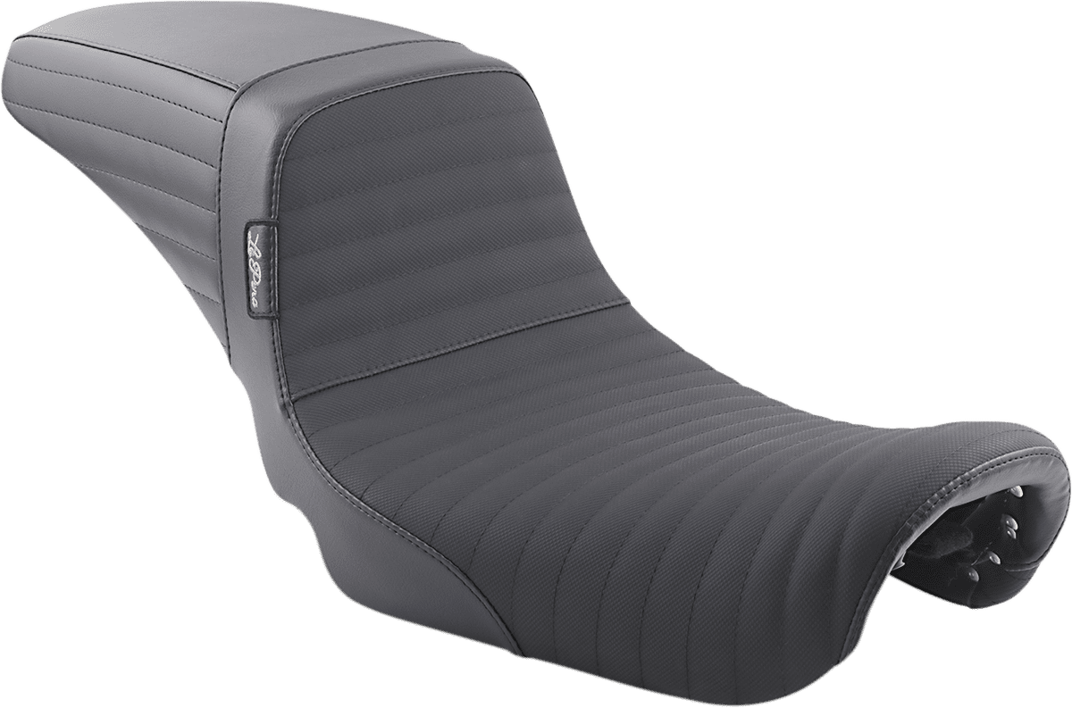 Kickflip Daddy Long Legs Seat