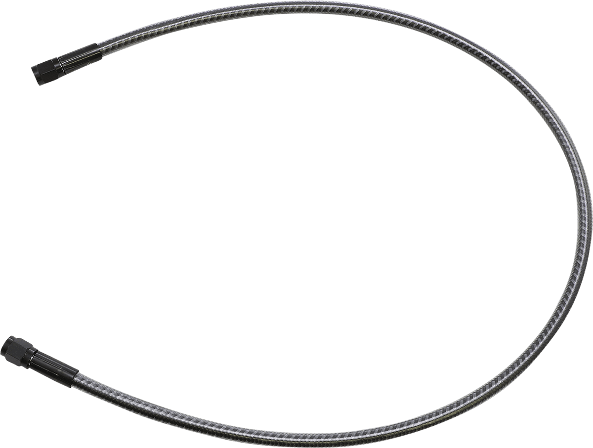 KARBONFIBR Universal Brake Line