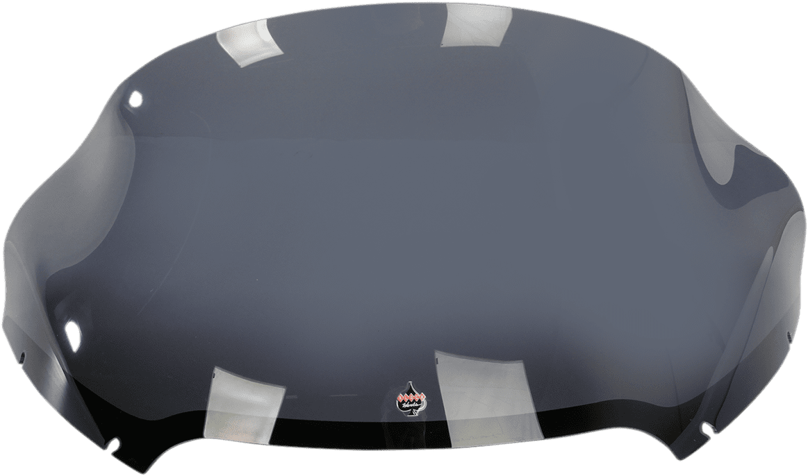 Pro Touring Flare™ Windshield