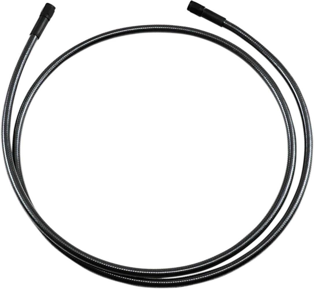 Braided DOT Universal ABS Brake Line