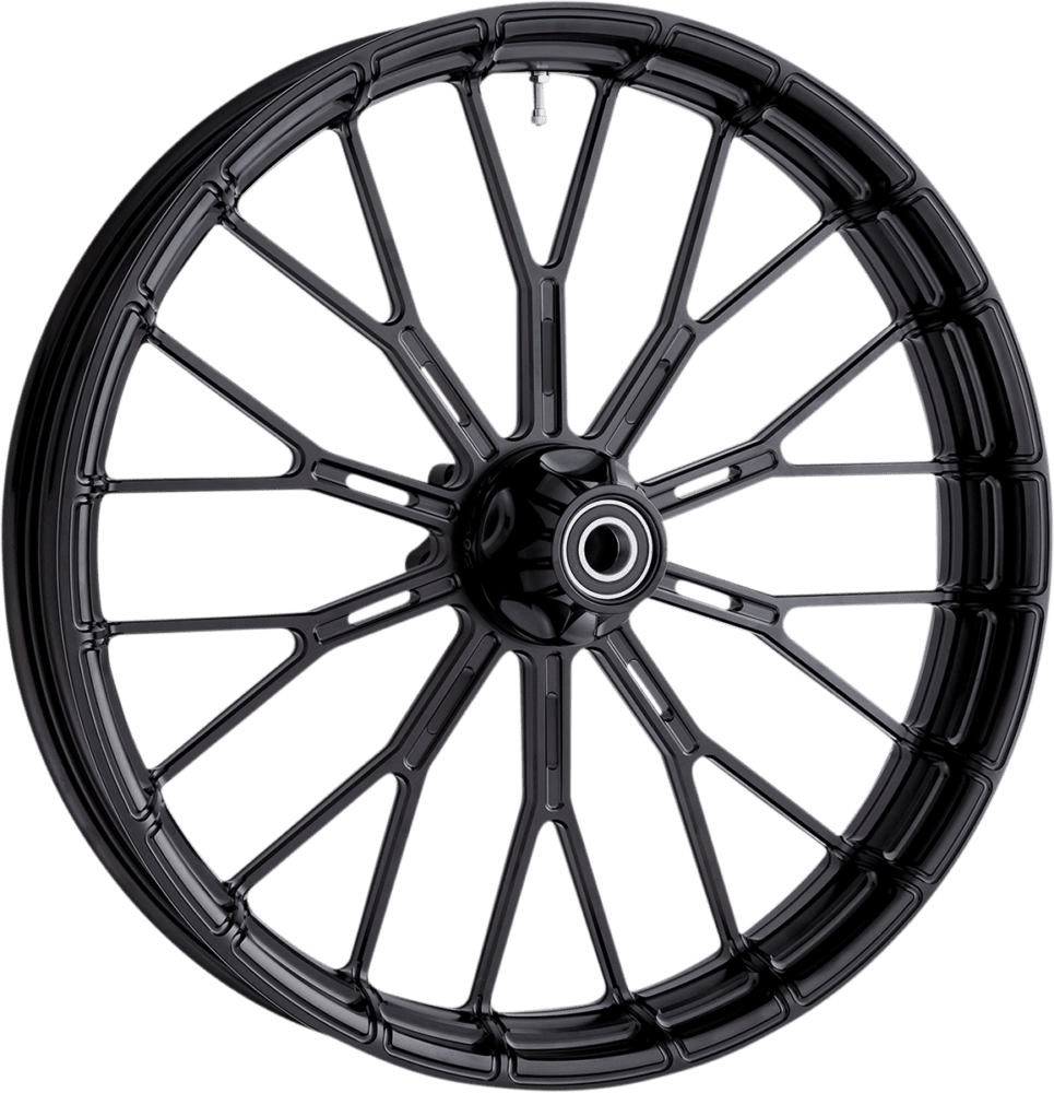 Y-Spoke Rim