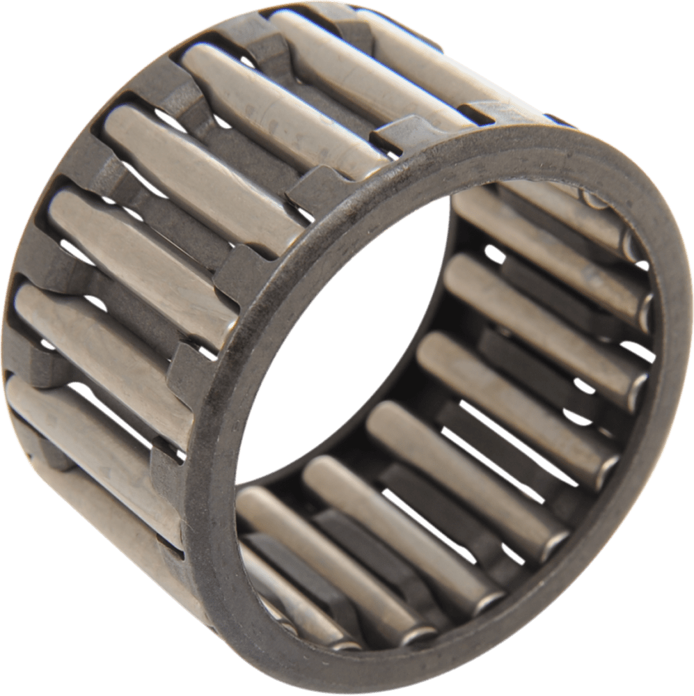 Pinion Shaft Bearings