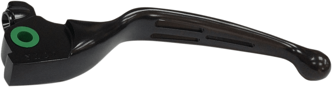 Slotted Wide Blade Replacement Clutch Lever