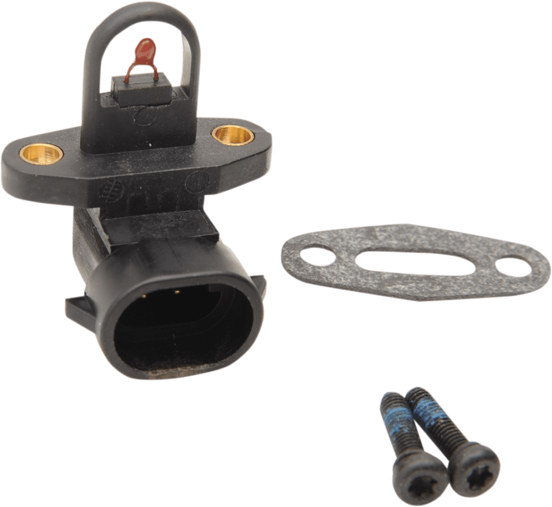 EFI Air Temperature Sensor