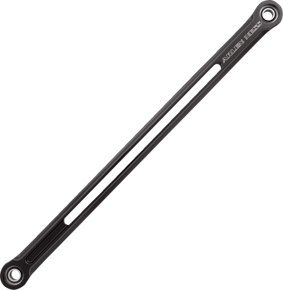 SpeedLiner Shift Linkage