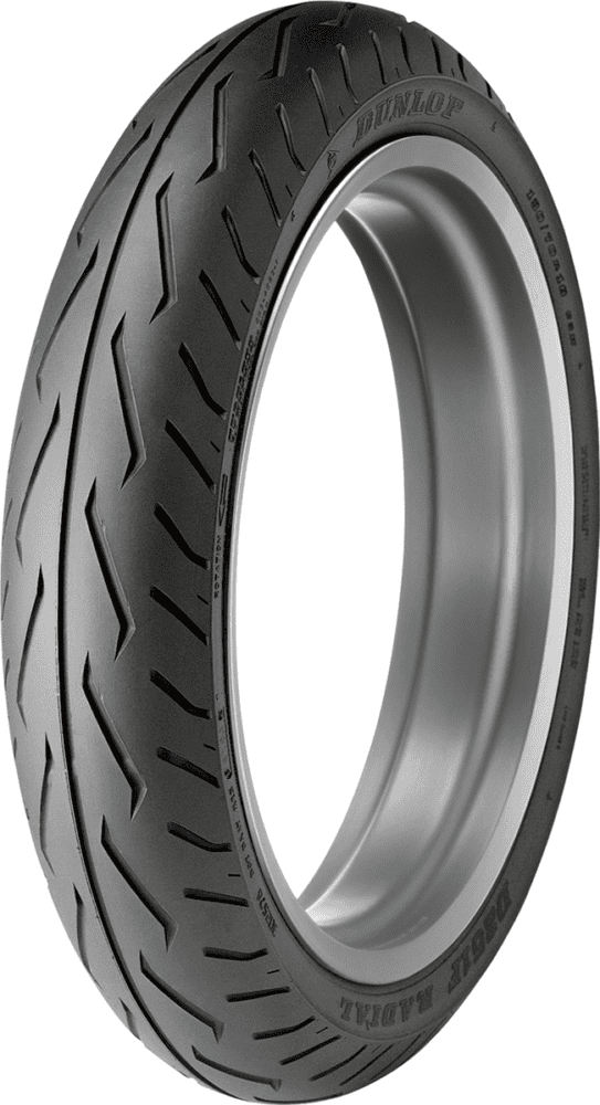 D251 Tire