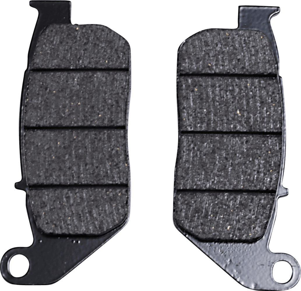 X-Treme Harley/Buell Brake Pads