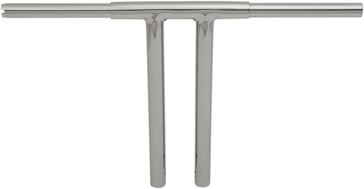 1-1/4" Buffalo T-Bar