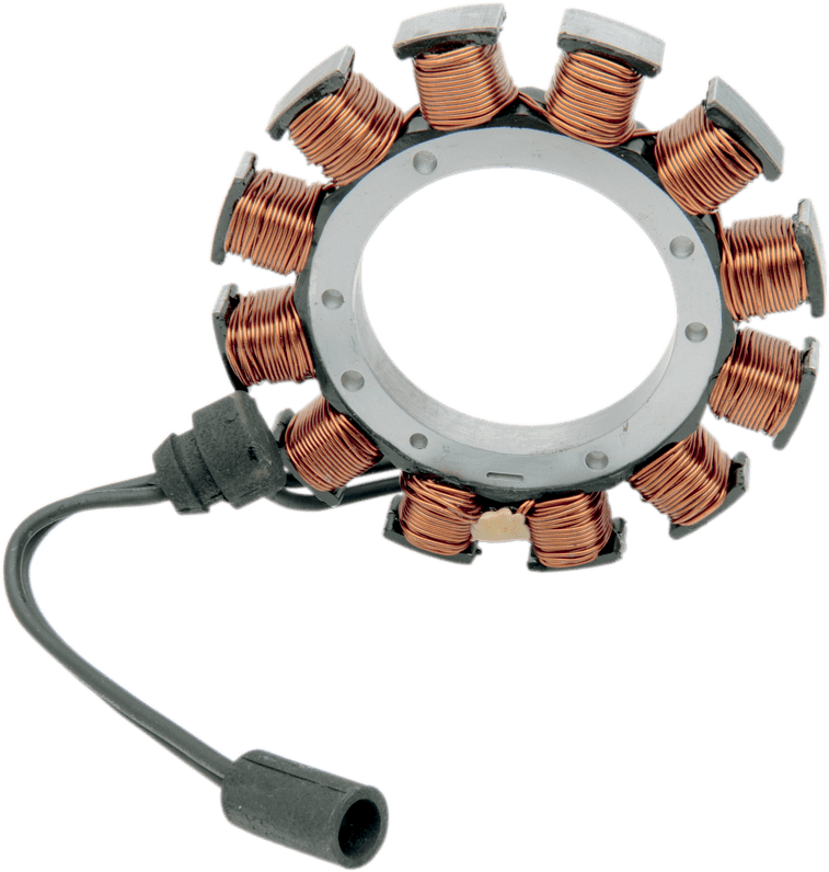 Alternator Stator
