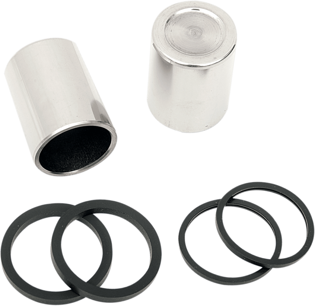 Caliper Rebuild Kit