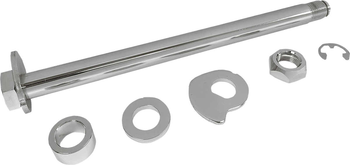 Axle Kit