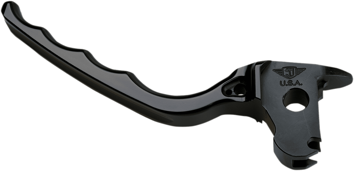 Billet Aluminum Clutch Lever
