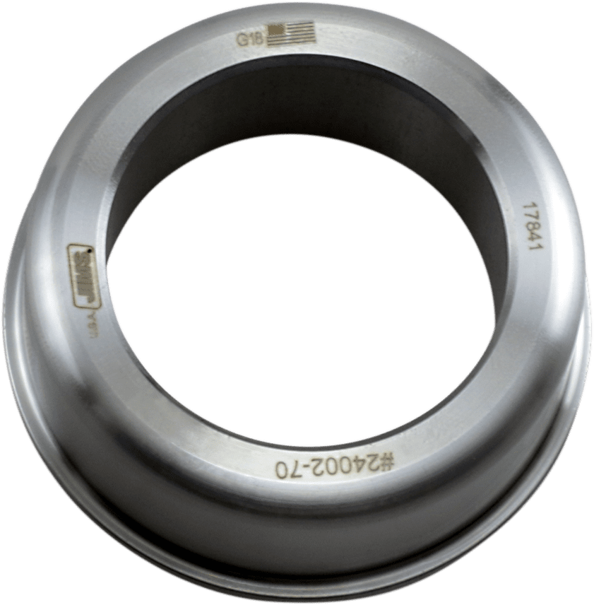 Motor Sprocket Shaft Spacer