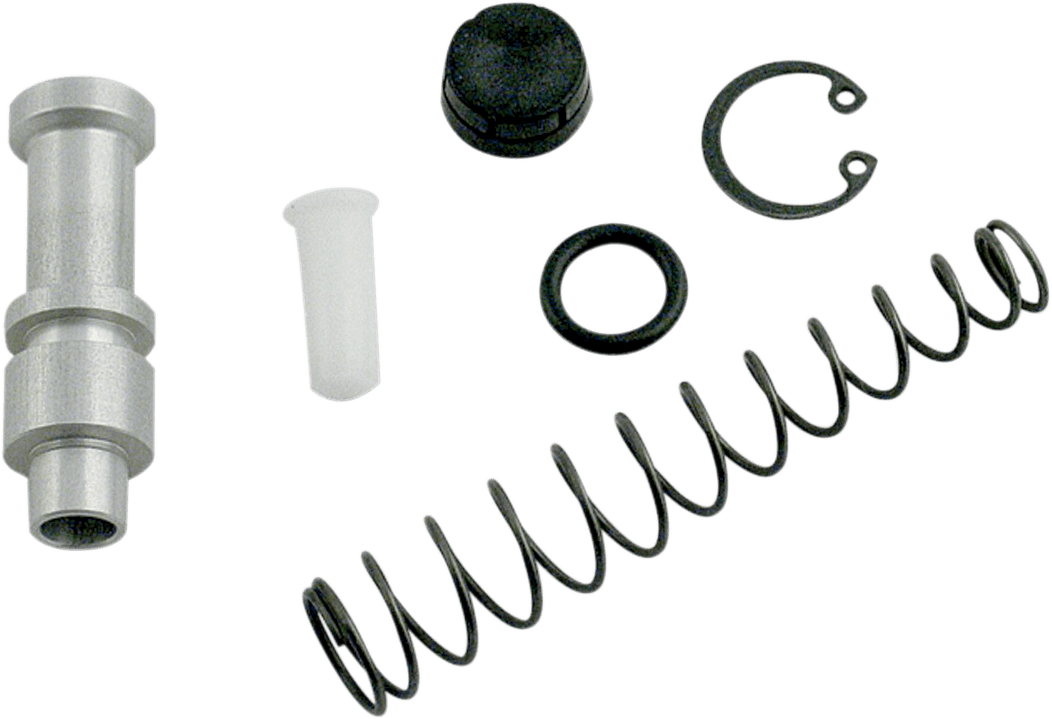 Rear Brake Master Cylinder Rebuild Kit