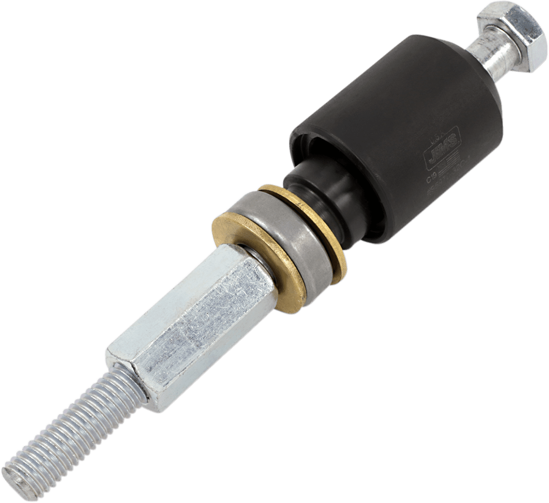 Piston Pin Bushing Tool