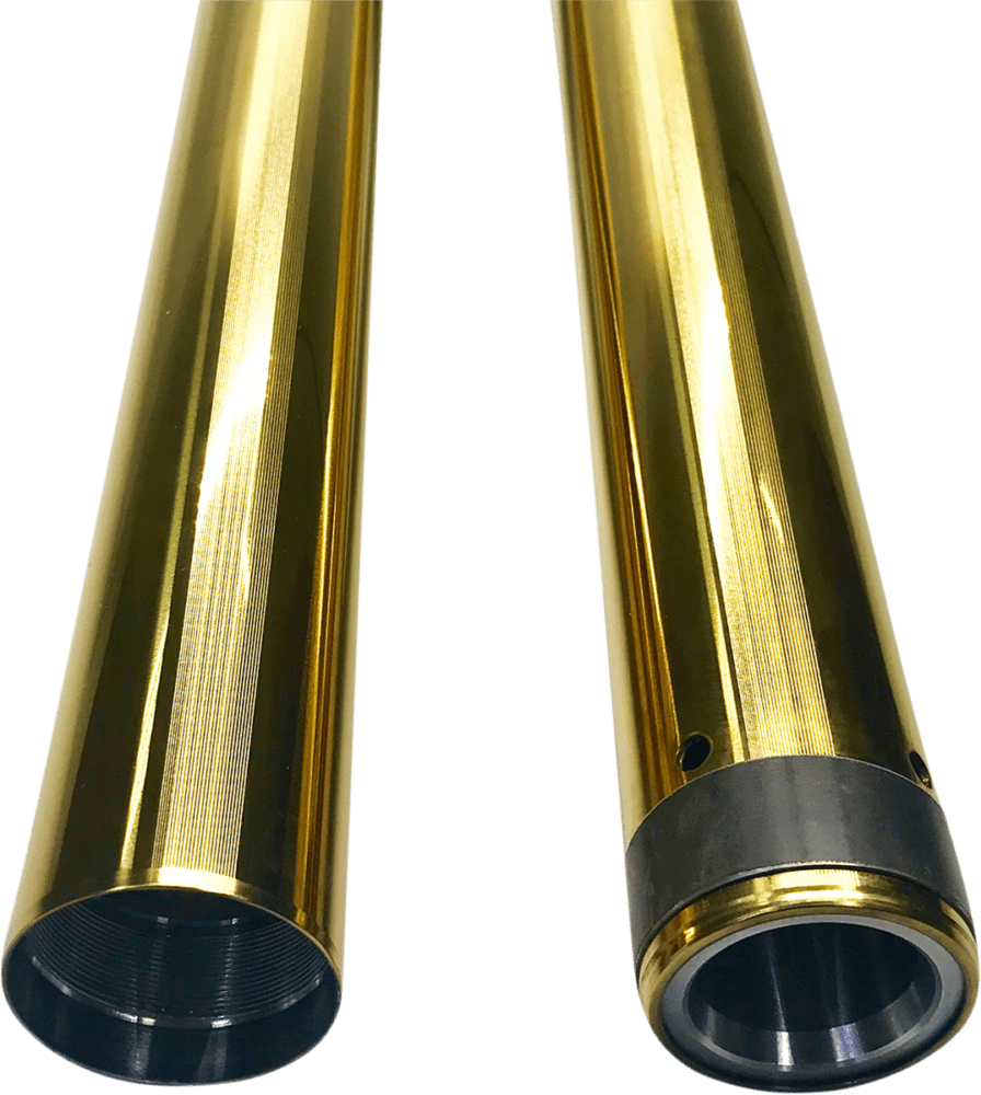 49MM Fork Tubes
