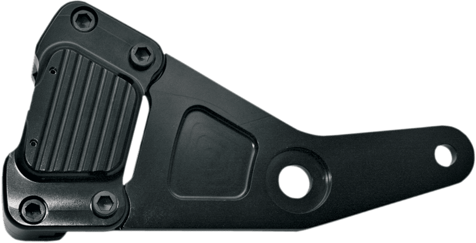 Shovelhead Vintage Rear Brake Caliper